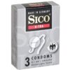 products sico xtra 3er