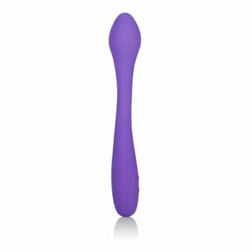 Silhouette Vibrator S10 (violett)