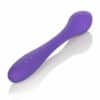 Silhouette Vibrator S10 (violett) 