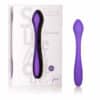 Silhouette Vibrator S10 (violett) 