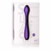 Silhouette Vibrator S10 (violett) 