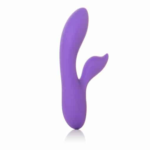 Silhouette Vibrator S19 (violett)