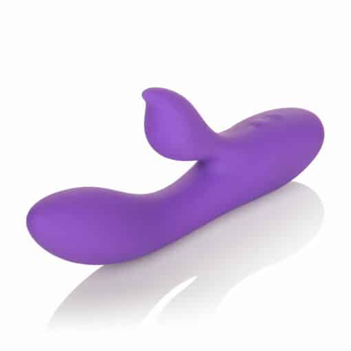 Silhouette Vibrator S19 (violett)