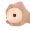 VORZE A10 Cyclone SA: Infinity Sleeve