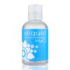 Sliquid - Naturals H2O Lubricant (125ml)