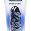 Stahlhart Peniscreme (80ml)