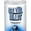 Stahlhart-Pflegespray (100ml)