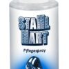 Stahlhart-Pflegespray (100ml)