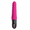 products stronic drei brombeere 1