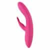 Svara - Ledo (pink)