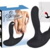 Sweet Smile Knocking Plug rechargeable for Men