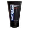 Swiss Navy - Premium Masturbation Cream (150ml)