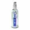 Swiss Navy - Silicone Lubricant (118ml)