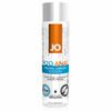 System JO - Anal H2O Lubricant (120ml)