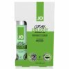 System JO - Oral Delight Peppermint Gel