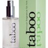 TABOO FOR HIM Eau de Toilette (50ml)