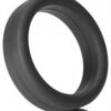 products tantus cockring