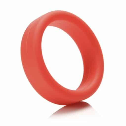 Tantus Supersoft C-Ring Silicone Rot
