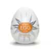 products tenga egg shiny front
