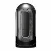 Tenga - Flip Zero 0 Electronic Vibration schwarz