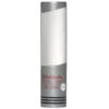 Tenga - Hole Lotion Solid Lubricant