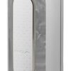 Tenga Flip Zero- mit Vibration