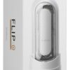 Tenga Flip Zero- mit Vibration