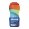 Tenga - Original Vacuum Cup Rainbow