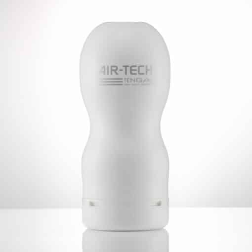products tenga airtech gentle scaled