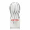 Tenga - Air-Tech Vacuum Cup Gentle