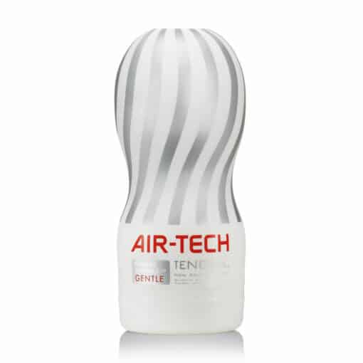Tenga - Air-Tech Vacuum Cup Gentle
