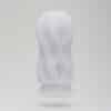 products tenga airtech gentle innenansicht scaled