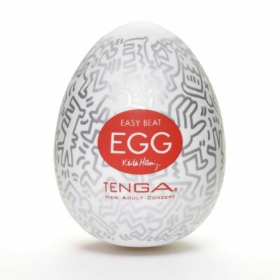 products tenga egg keith harring party scaled