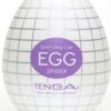 products tenga egg spider