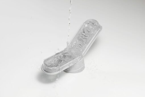 Tenga Flip O Zero Masturbator