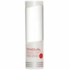 Tenga - Hole Lotion Gleitgel Mild