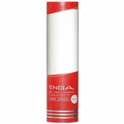 products tenga lotion real 170ml