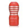 products tenga original vacuum cup 1