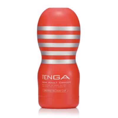 products tenga original vacuum cup