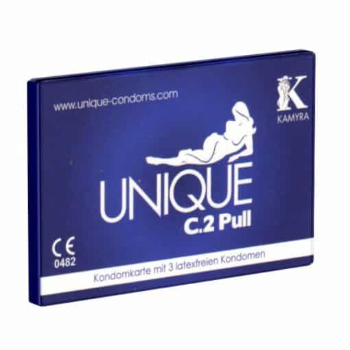products unique kondome 3