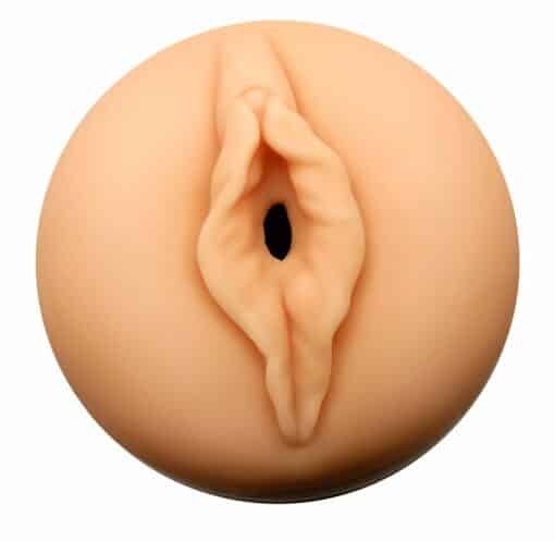 Autoblow Vagina Sleeve Size B