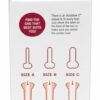 Autoblow Vagina Sleeve Size B