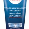 VEET for Men Haarentfernungs-Gelcreme (200ml)