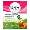VEET Warmwachs (250ml)