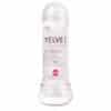 Velvet Lotion (360ml)