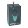 Verge by We-Vibe