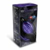 VerSpanken H2O Masturbator - Waves (Purple)
