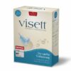 Visett Haarentfernung (200g)