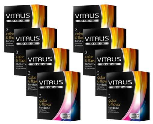 products vitalis color.jpg12