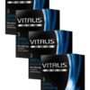 products vitalis delay 12